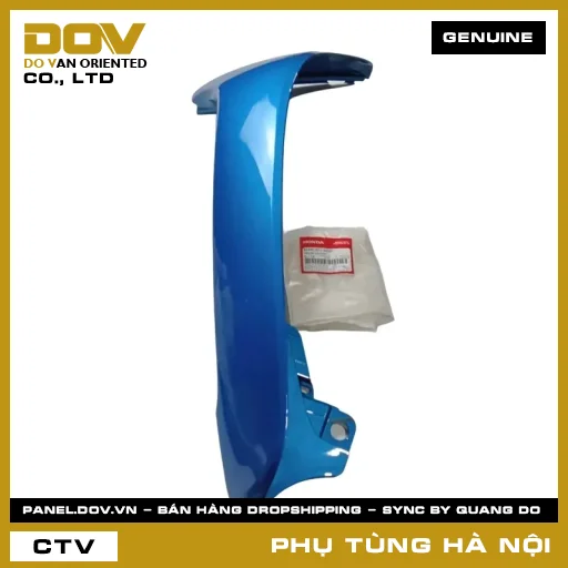 MÃ PHỤ TÙNG : 64440KEV900ZP CÁNH YẾM TRÁI PB305 — 64440KEV900ZP