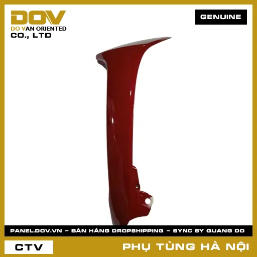 MÃ PHỤ TÙNG : 64440KEV900ZQ CÁNH YẾM TRÁI *R203M* — 64440KEV900ZQ
