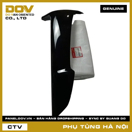 MÃ PHỤ TÙNG : 64440KTL640ZY CÁNH YẾM TRÁI*NHB25M* — 64440KTL640ZY