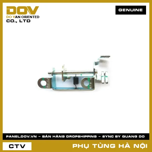 MÃ PHỤ TÙNG : 64440KWN710 KHÓA BÌNH XĂNG — 64440KWN710