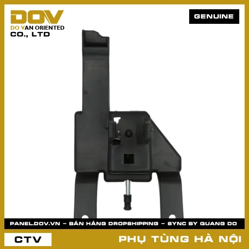 MÃ PHỤ TÙNG : 64440KWN901 CHỐT NẮP KHÓA MỞ BÌNH XĂNG — 64440KWN901