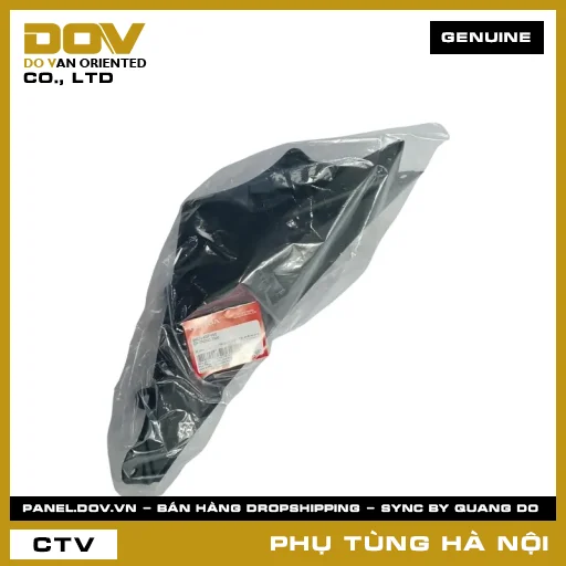 MÃ PHỤ TÙNG : 64520K2PV60 ỐP TRONG TRÁI — 64520K2PV60