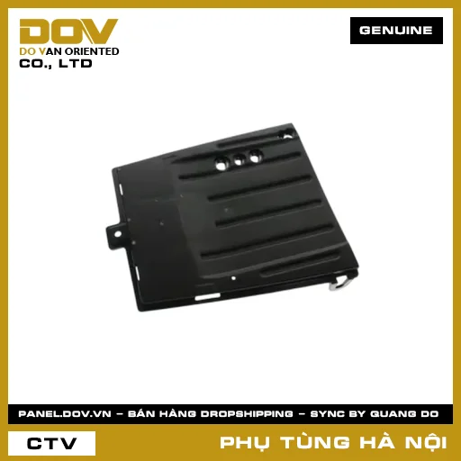 MÃ PHỤ TÙNG : 64530K35V00 TẤM ỐP SÀN DƯỚI — 64530K35V00