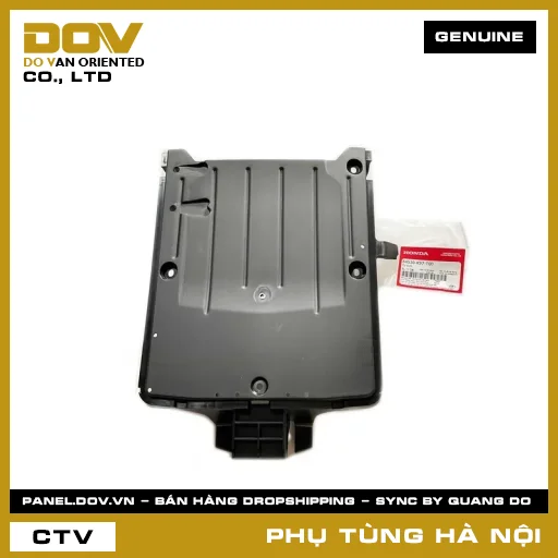 MÃ PHỤ TÙNG : 64530K97T00 ỐP DƯỚI — 64530K97T00