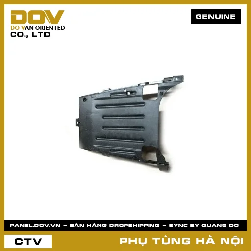 MÃ PHỤ TÙNG : 64530KWN900 TẤM ỐP SÀN DƯỚI — 64530KWN900