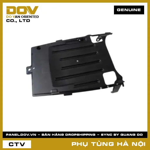 MÃ PHỤ TÙNG : 64530KWN901 TẤM ỐP SÀN DƯỚI — 64530KWN901