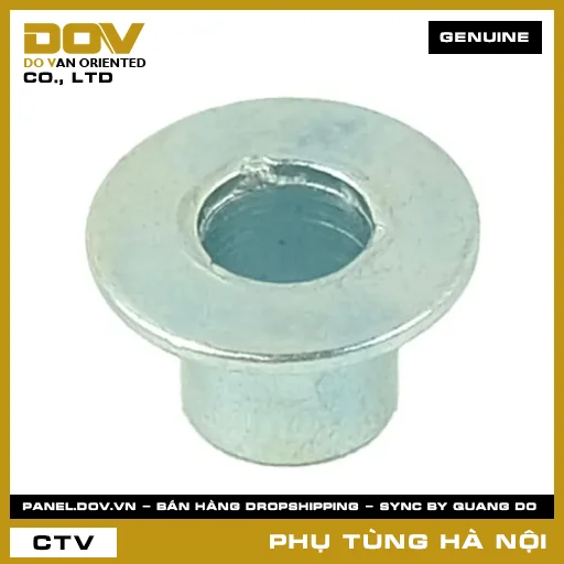 MÃ PHỤ TÙNG : 64531KFM900 BẠC CÁCH ỐP SƯỜN — 64531KFM900