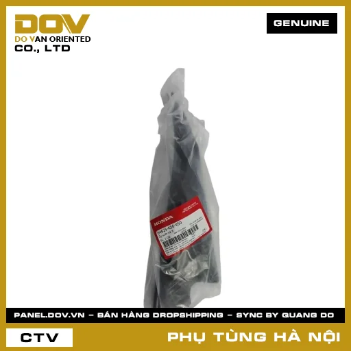 MÃ PHỤ TÙNG : 64625K56V50 ỐP SƯỜN TRÁI B — 64625K56V50