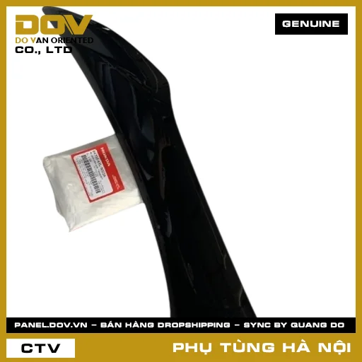 MÃ PHỤ TÙNG : 64700KYL900ZA BỘ CÁNH YẾM PHẢI *NHA69P* — 64700KYL900ZA