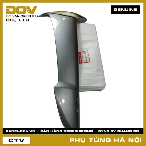 MÃ PHỤ TÙNG : 64750KWY840ZA BỘ CÁNH YẾM PHẢI *R313C* — 64750KWY840ZA