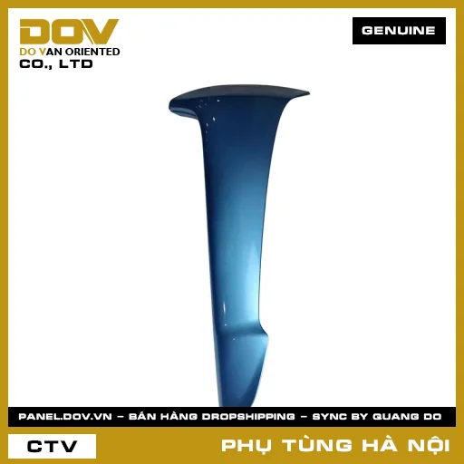 MÃ PHỤ TÙNG : 64770KWYA40ZB BỘ CÁNH YẾM TRÁI *B203M* — 64770KWYA40ZB