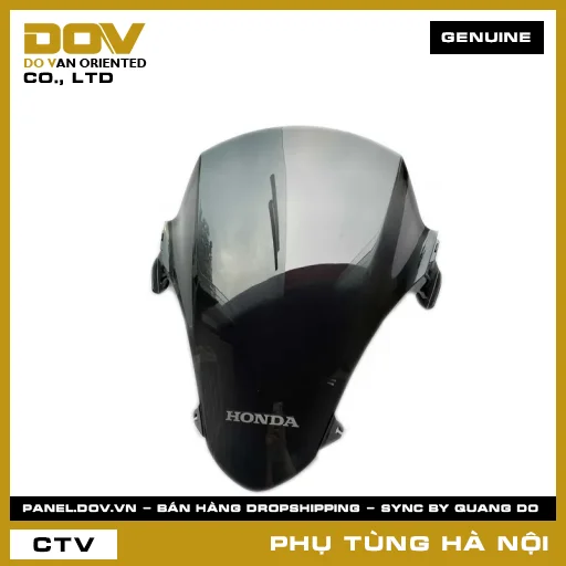 MÃ PHỤ TÙNG : 67100K97D00ZA BỘ TẤM CHẮN ĐỒNG HỒ TỐC ĐỘ *NH411* — 67100K97D00ZA