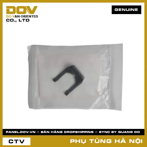 MÃ PHỤ TÙNG : 75581GN8920 LÒ XO CÀI KHÓA YÊN — 75581GN8920