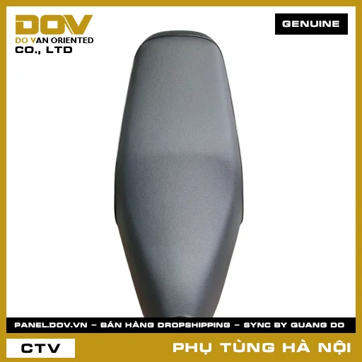 MÃ PHỤ TÙNG : 77200KFL890 YÊN XE — 77200KFL890