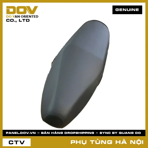 MÃ PHỤ TÙNG : 77200KVL930 YÊN XE — 77200KVL930