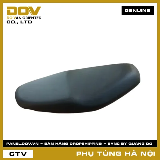 MÃ PHỤ TÙNG : 77200KWYA30 YÊN XE — 77200KWYA30
