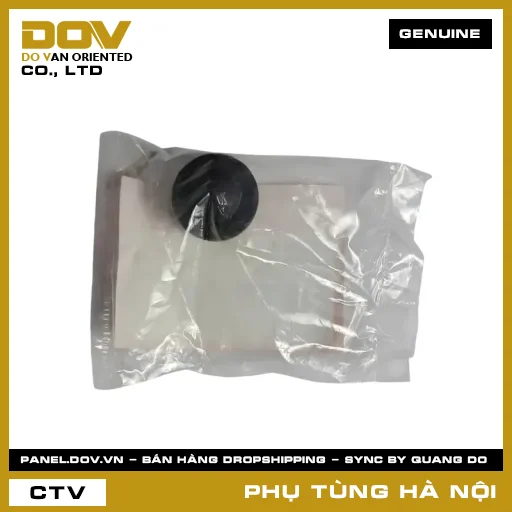 MÃ PHỤ TÙNG : 77206426000 CAO SU YÊN XE — 77206426000