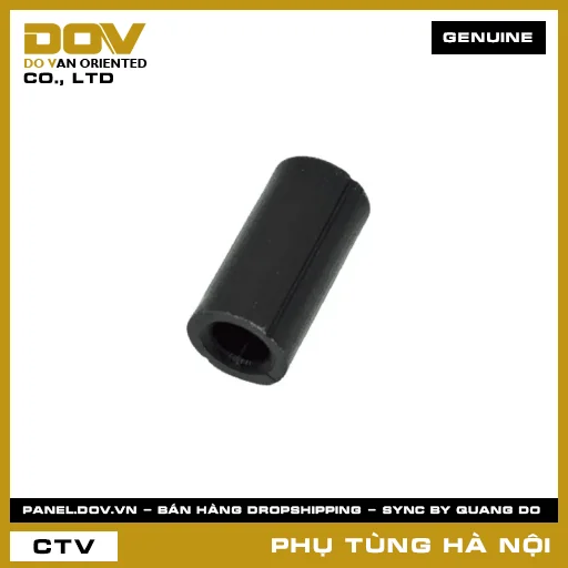 MÃ PHỤ TÙNG : 77219K97T00 BẠC ĐỆM BẢN LỀ YÊN XE — 77219K97T00