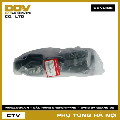 MÃ PHỤ TÙNG : 80100K56N10 CHẮN BÙN SAU TRÊN — 80100K56N10