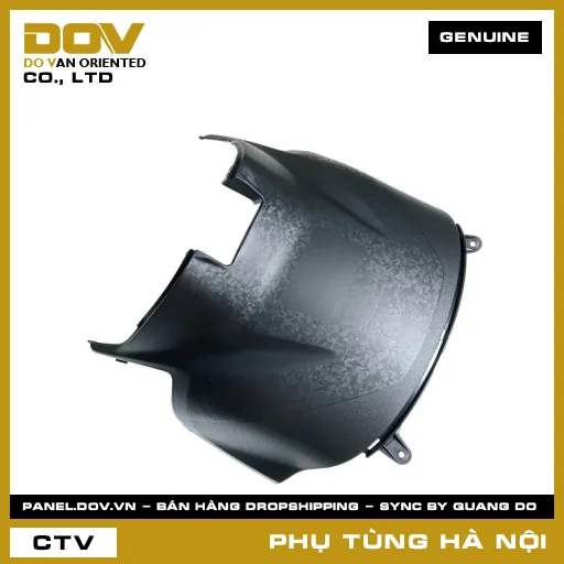 MÃ PHỤ TÙNG : 80151K2CV00ZB ỐP TRUNG TÂM *NH1* — 80151K2CV00ZB