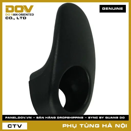 MÃ PHỤ TÙNG : 81132GAH000YV MÓC TREO ĐỒ TRƯỚC*NH1* — 81132GAH000YV