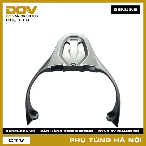 MÃ PHỤ TÙNG : 81200KTF980ZA GIÁ ĐÈO HÀNG SAU *NHB18M* — 81200KTF980ZA