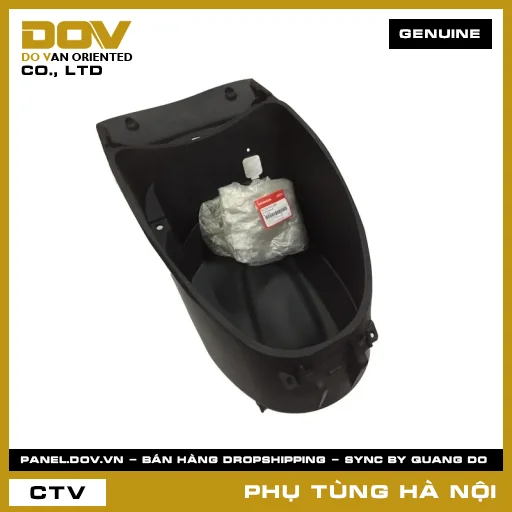 MÃ PHỤ TÙNG : 81250K53D00 KHOANG CHỨA ĐỒ — 81250K53D00
