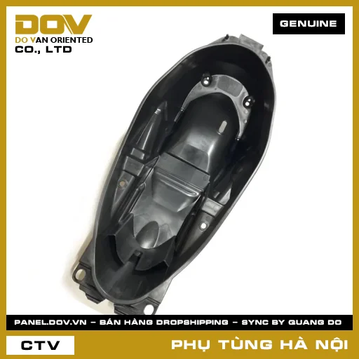 MÃ PHỤ TÙNG : 81250KVG950 KHOANG CHỨA ĐỒ — 81250KVG950