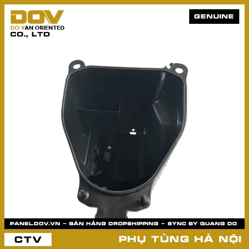 MÃ PHỤ TÙNG : 81250KWYA30 HỘP CHƯA ĐỒ — 81250KWYA30