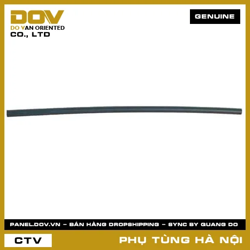 MÃ PHỤ TÙNG : 81324K1ZJ10 ỐNG DẪN BÌNH ẮC QUY — 81324K1ZJ10
