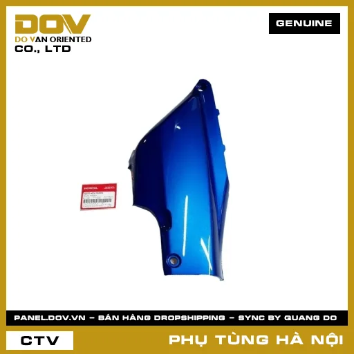 MÃ PHỤ TÙNG : 83500KEV900YA CỐP PHẢI *PB305P* — 83500KEV900YA