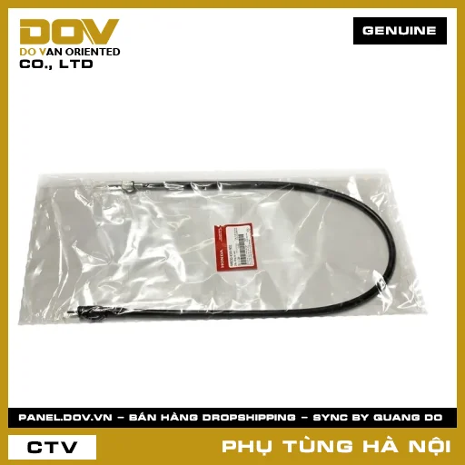 MÃ PHỤ TÙNG : 83503K12900ZF ỐP ĐUÔI SAU DƯỚI *PB-390M* — 83503K12900ZF