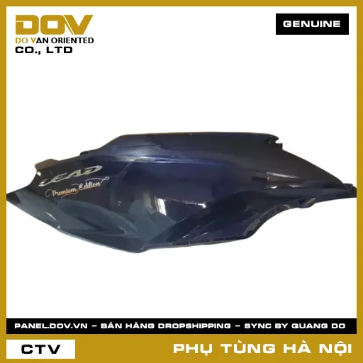 MÃ PHỤ TÙNG : 83550K2TV10ZC BỘ ỐP SƯỜN PHẢI *PB426* — 83550K2TV10ZC