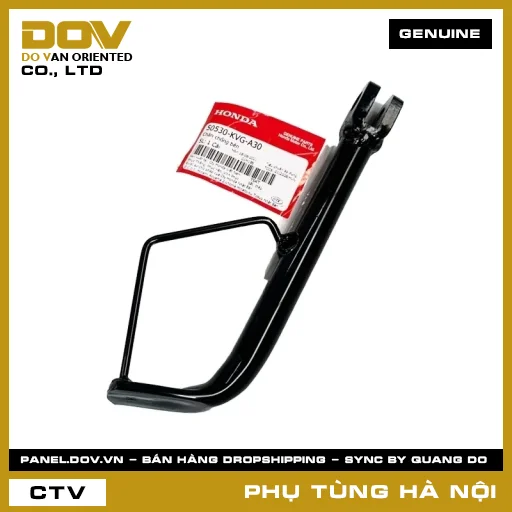 MÃ PHỤ TÙNG : 83550K35V00ZB BỘ ỐP SƯỜN PHẢI*R350C* — 83550K35V00ZB