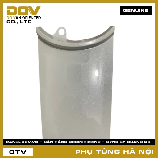 MÃ PHỤ TÙNG : 83750KVB950ZL ỐP GIỮA ĐUÔI SAU *NHA96P* — 83750KVB950ZL