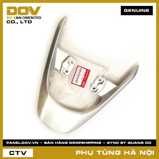 MÃ PHỤ TÙNG : 84100KTM970ZA TAY DẮT SAU *NH411M* — 84100KTM970ZA