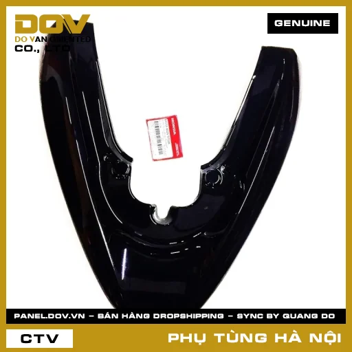 MÃ PHỤ TÙNG : 84155KWN970ZA BỘ TẤM ỐP TAY DẮT SAU *NHB25M* — 84155KWN970ZA