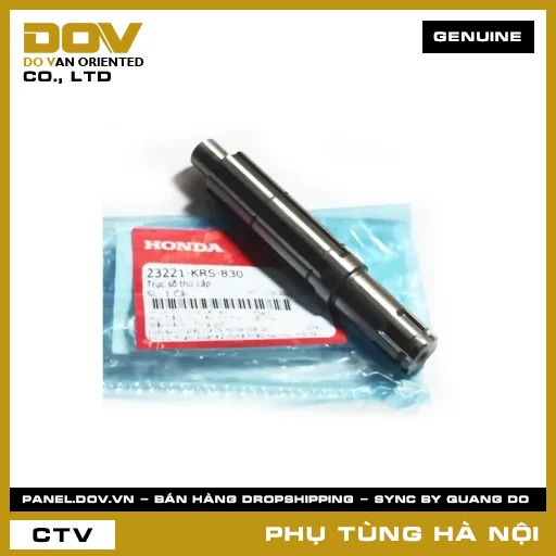 MÃ PHỤ TÙNG : 86833K78V50ZA MARK CHỮ 150 *NHA76M* — 86833K78V50ZA