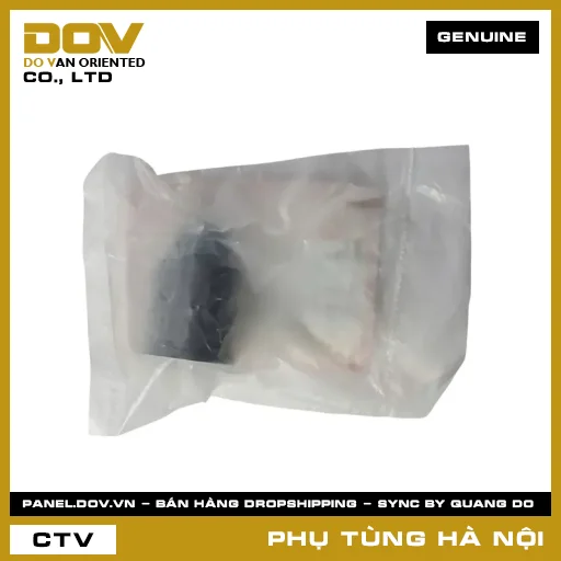 MÃ PHỤ TÙNG : 88113KWWA00 CHỤP CAO SU ỐC KHOÁ GƯƠNG — 88113KWWA00