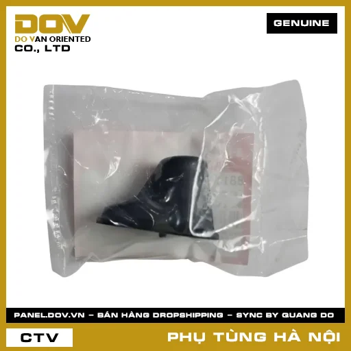 MÃ PHỤ TÙNG : 88114K29900 CAO SU CHỤP CHÂN GƯƠNG — 88114K29900