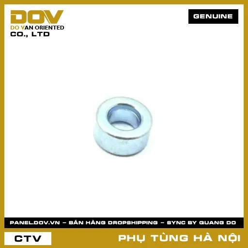 MÃ PHỤ TÙNG : 90311K15900 BẠC ĐỆM 6MM — 90311K15900