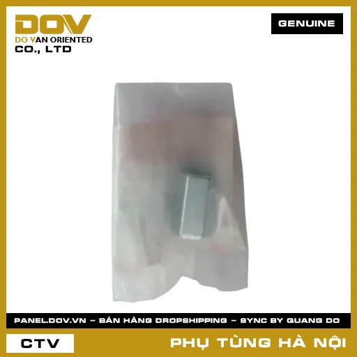 MÃ PHỤ TÙNG : 90314KFM840 ĐAI ỐC KHÓA — 90314KFM840