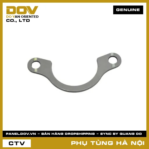 MÃ PHỤ TÙNG : 90441KW7930 TẤM CHẶN VÒNG BI — 90441KW7930