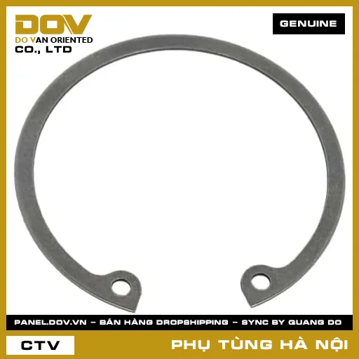 MÃ PHỤ TÙNG : 90455GB2000 PHANH CÀI TRONG 45MM — 90455GB2000