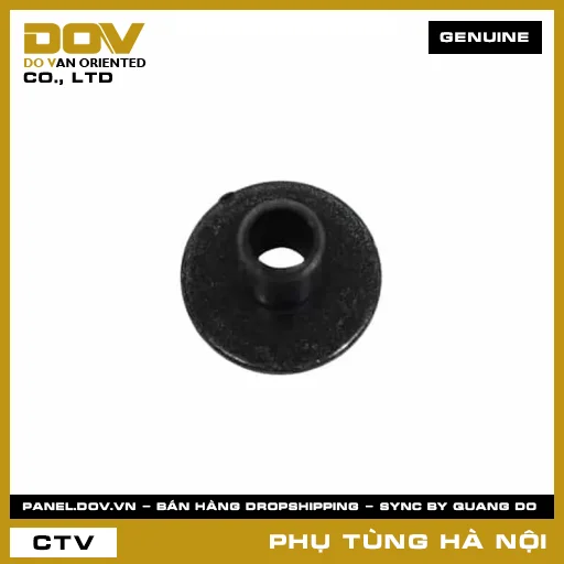 MÃ PHỤ TÙNG : 90501GR2000 BẠC ĐỆM 6.2X11 — 90501GR2000