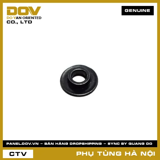 MÃ PHỤ TÙNG : 90557K45NA0 BẠC ĐỆM — 90557K45NA0