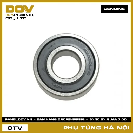 MÃ PHỤ TÙNG : 90651KZR601 PHANH CÀI BÊN TRONG 40MM — 90651KZR601