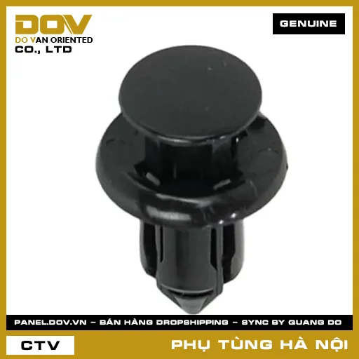 MÃ PHỤ TÙNG : 90655MGY640 KẸP HỘP XÍCH — 90655MGY640