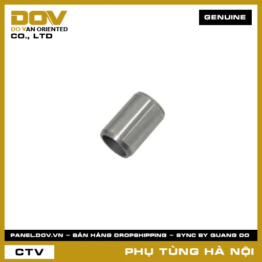 MÃ PHỤ TÙNG : 90701HC4000 CHỐT ĐỊNH VỊ 8X12 — 90701HC4000
