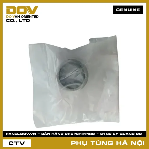 MÃ PHỤ TÙNG : 91002KFG003 VÒNG BI KIM 22X29X18 — 91002KFG003